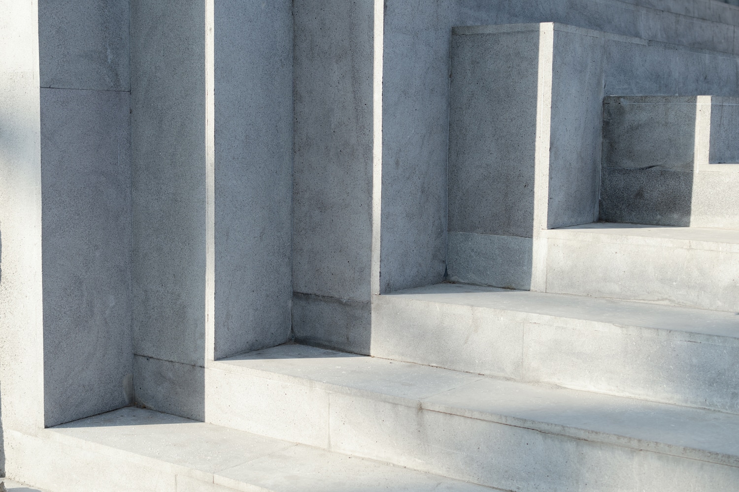 Ikon for Formteknikk